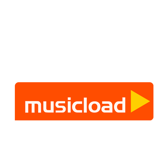 Download bei musicload